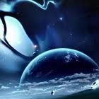 Picture for song 'Technology |Free DL' by artist 'The Phenomenals'