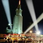 Picture for song '*world premiere* Im here' by artist 'The Real Pointblank'