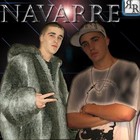 Picture for song 'Hunger Pains' by artist 'TheRealRazorRecords'