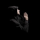 Picture for song 'The prayer' by artist 'TheRealRazorRecords'