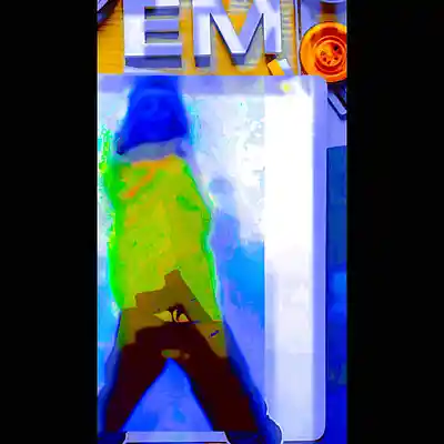 Picture for song 'eminem2jesterwhiteypeckerwoodstillrunningameoffcra' by artist 'Eminem 2'