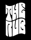 Picture for song '20071014_03edit1' by artist 'The Rub (Chicago)'