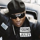 Picture for song 'Street Dream' by artist 'TheSavageist'