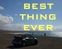Picture for song 'Best Thing Ever' by artist 'The Smivets'