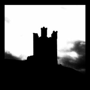 Picture for song 'Cross Train' by artist 'The Smivets'