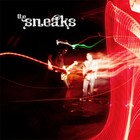 Picture for song 'Moonshine Runner' by artist 'The Sneaks'