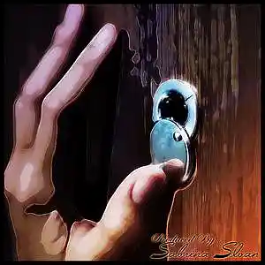 Picture for song 'The One Who Knocks (Eminem Style Beat)' by artist 'SSJInstrumentals'