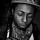 Picture for song 'Misunderstood' by artist 'TheTrackAddictz'