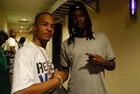 Picture for song 'BNASTY - DO IT LIKE THIS.mp3' by artist 'THETRUTHBNASTY'