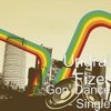 Picture for song '**NEW** Gon' an Dance!' by artist 'The Undrai Fizer Project'