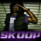 Picture for song 'I Be On My Grizzly' by artist 'The Very Incredible Producers'