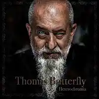 Picture for song 'Dont Know Whats In Your Mind' by artist 'Thomas Butterfly'