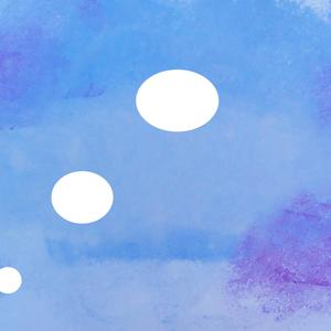 Picture for song 'current blues' by artist 'tichphillips'