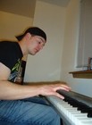 Picture for song 'Let's Do It' by artist 'Tim's Unfinished Projects'