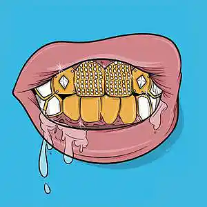 Picture for song 'by far' by artist 'Title wave beats'