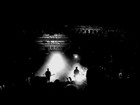 Picture for song 'Heavy Metal Riff Idea ( 2011 )' by artist 'T.J.H.E.'