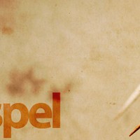 Picture for song 'Gospel Beat' by artist 'TMan On Da Beatz'