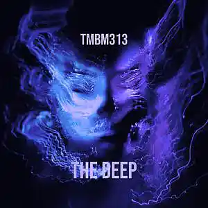 Picture for song 'The Deep' by artist 'TMBM313'