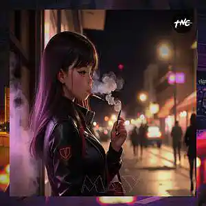 Picture for song 'May' by artist 'TNC'