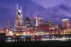 Picture for song '2) Todd Kirby - Welcome to Nashville (Edit)' by artist 'Todd Kirby'