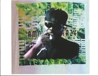 Picture for song 'BIGG SNUGG (TEXAS TEA).mp3' by artist 'TOMBMINDZ'