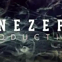 Picture for song 'LETS GO' by artist 'TONEzEp1K Pro'