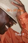 Picture for song 'Get Right With Christ Tony P feat. Ron Hampton' by artist 'tonypmusic'