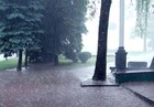 Picture for song '*NEW* HEAVY RAIN *DARK* FREE DOWNLOAD' by artist 'Topmass Productions'