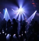 Picture for song '*NEW* IM FREE WITH HOOK *CLUB BANGER* (SOLD)' by artist 'Topmass Productions'