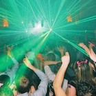 Picture for song 'ROCK THE CLUB *CLUB BANGER* (.75 demo)' by artist 'Topmass Productions'