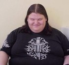 Picture for song 'The Margins' by artist 'torchjunkees'