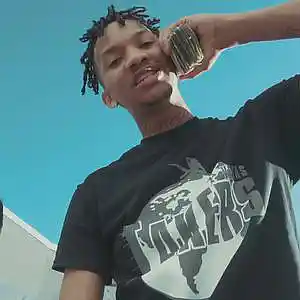 Picture for song '4 Times' by artist 'Trackslammerz'