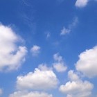Picture for song 'In the clouds (SOLD)' by artist 'Trackslammerz'