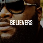 Picture for song 'Believers' by artist 'TrakkBlazers'