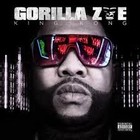 Picture for song 'Insanity - Gorilla Zoe Type *ALBUM SINGLE *FIRE!!!' by artist 'Trakk Savage'