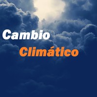 Picture for song 'Cambio climatico mix ' by artist 'Trance Unity Sorel Kassero'