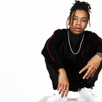 Picture for song '*NEW* 2 Seater - ( BUY 1 GET 1 FREE ) ' by artist 'Trap Stonerz Muzik'