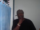 Picture for song 'Keep Em Away' by artist 'Trell Jones'