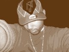 Picture for song '(Trenton) CMG - Rock 'N' Rolla' by artist '(Trenton) CMG'