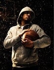 Picture for song 'Back on my sh**' by artist 'Tre Vero'