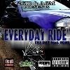 Picture for song 'Everyday Ride (STS Edition) Ft. Bone' by artist 'Trey Dae AGM'