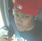 Picture for song 'HIP HOP BABY' by artist 'Treymynd'