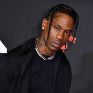 Picture for song 'Vicious *tagged* Travis Scott Type Beat' by artist 'TreyTheeProducer'