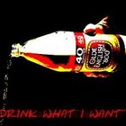 Picture for song 'O.E. (Produced By Trippinkev)' by artist 'Trippinkev Music'