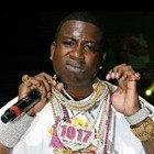Picture for song 'Trap Goin Ham! *NEW FREE DL!*' by artist 'TRISTAN ON THE TRACK'