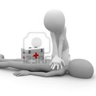 Picture for song 'Mic Resuscitation' by artist 'Troglodytes'