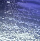 Picture for song 'Hard Rain (Live)' by artist 'Trona'