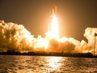 Picture for song 'Blast Off * E40 Type* (Trouble)' by artist 'Trouble Productionz'