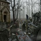 Picture for song 'Soundtrack to ya Burial (Open Verse)' by artist 'TR!P 6'