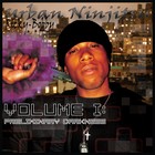 Picture for song 'Soul Incomplete - Ricky-Bobby' by artist 'Truth Trill'